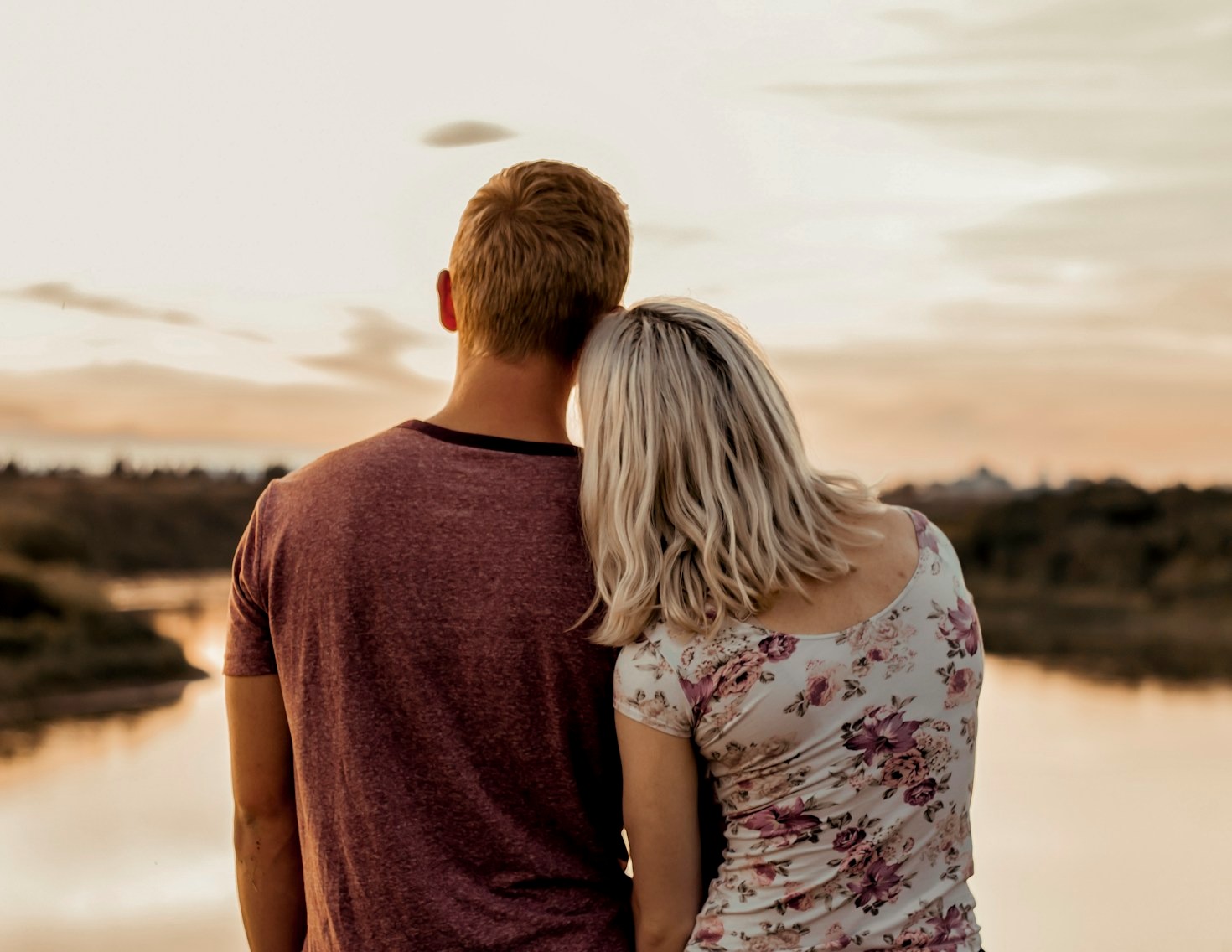 The Role of Prayer in Finding Your Life Partner